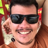 Gerlanliram9P from Pio XII | Man | 31 years old | Scorpio