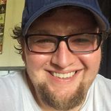 Nizzy from Tunkhannock | Man | 39 years old | Cancer