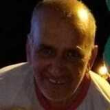 Nonomototaxhb from Anastacio | Man | 62 years old | Sagittarius