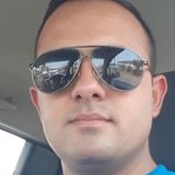 Carlos from Tepic | Man | 40 years old | Gemini