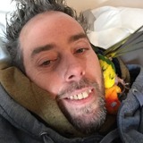 Tiblanck7 from Granby | Man | 41 years old | Capricorn