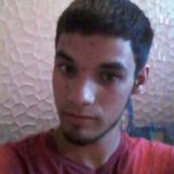 Kyle from Tiverton | Man | 28 years old | Capricorn