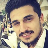 Çılgınbiadam from Sanliurfa | Man | 29 years old | Sagittarius