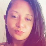 Motadanyv7 from Feira de Santana | Woman | 29 years old | Aquarius