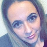 Itsbribaby from Helmond | Woman | 39 years old | Aquarius