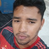 Wesleymaicon1Q from Capim Grosso | Man | 28 years old | Scorpio