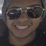 Nicholi from Pleasant Hill | Man | 31 years old | Libra