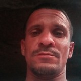 Geanfsss6Iq from Sao Pedro da Aldeia | Man | 35 years old | Scorpio
