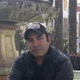 Chacho from Villamontes | Man | 48 years old | Taurus