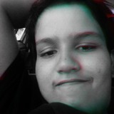 Hanif from Kuala Lumpur | Man | 26 years old | Pisces