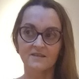 Danagarcia7Kp from Montevideo | Woman | 53 years old | Scorpio