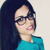 Lollalolita from Aprica | Woman | 46 years old | Capricorn