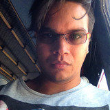 Isaac from Barranquilla | Man | 45 years old | Cancer