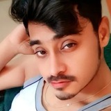 Patelaryan99C from Benares | Man | 20 years old | Aries