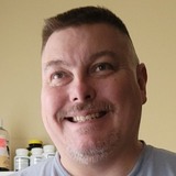 Ollie59 from Chilhowie | Man | 54 years old | Pisces