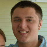Joe from Wading River | Man | 30 years old | Leo