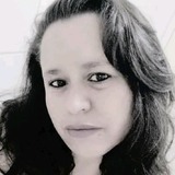 Sandramoraesyc from Braganca Paulista | Woman | 44 years old | Sagittarius