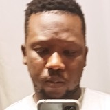 Junior26 from Parma | Man | 34 years old | Sagittarius