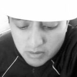 Abednego from Panguipulli | Man | 42 years old | Taurus