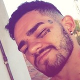 Eusoudern2G from Limoeiro do Norte | Man | 26 years old | Scorpio