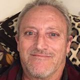 Lele from Venice | Man | 65 years old | Scorpio
