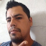 Javier from Ciudad del Carmen | Man | 39 years old | Gemini