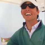 Jake from Saint Stephens | Man | 35 years old | Aquarius