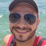 Gutinho04Qm from Povoa de Santa Iria | Man | 39 years old | Virgo