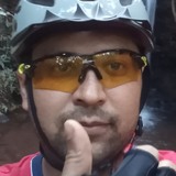 Bhrayanfilipe2 from Sarzedo | Man | 38 years old | Libra