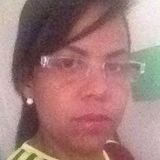 Miel from Calama | Woman | 37 years old | Libra