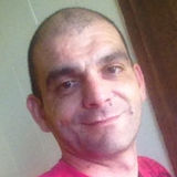 Eddy from Portimao | Man | 50 years old | Cancer
