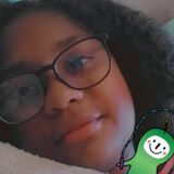 Sessiongeovaga from Spartanburg | Woman | 24 years old | Aquarius