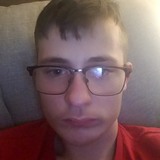 Hector is looking for woman Hector from Ashland | Man | 27 years old | Pisces