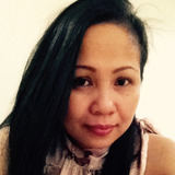 Lovely from Dubai | Woman | 50 years old | Capricorn