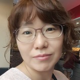 Chunhui from Goyang | Woman | 45 years old | Cancer