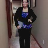 Trisha from Rapid City | Woman | 28 years old | Libra