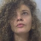 Danialmeida from Leopoldina | Woman | 34 years old | Aries