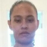 Déia from Botucatu | Woman | 48 years old | Cancer