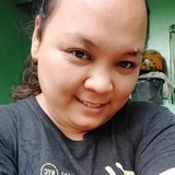 Jennifer from Quezon City | Woman | 41 years old | Aquarius