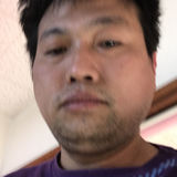 Aki from Yokohama-shi | Man | 52 years old | Libra