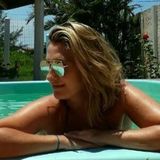 Mi from Canela | Woman | 47 years old | Scorpio