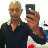 Fais from Pijnacker | Man | 51 years old | Leo