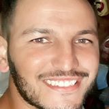 Rick from Itapolis | Man | 33 years old | Aquarius