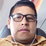 Dgdargo3Hf from Medellin | Man | 37 years old | Cancer