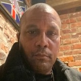 Johnroboth1S from Springfield | Man | 63 years old | Gemini