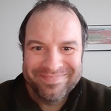 Hotman from Norfolk | Man | 45 years old | Gemini