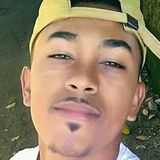 Maccal from Guapimirim | Man | 30 years old | Virgo