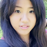 Gabriella from Filadelfia | Woman | 31 years old | Cancer