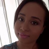Ly from Lauro de Freitas | Woman | 33 years old | Scorpio