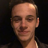 Svegi from Lenzburg | Man | 28 years old | Libra